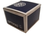 Optimal 801694 набор подшипник колеса - фото