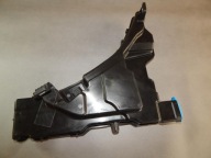 AUDI A5 F5 Behälter Spritzdüse 8W6955451D