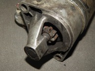 SUZUKI BALENO 97R. starter 311008201