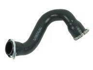 CSŐ INTERCOOLER CSŐ SAAB 9-5 2.2 TID 5464961