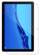 TVRZENÉ SKLO 9H pro HUAWEI MEDIAPAD T5 10 10.1