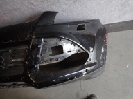 bumper front front FORD KUGA MK2 12-15