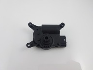 Vw skoda моторчик обогревателя valeo 5q0907511l