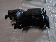 Megane iv 4 1.5 dci защита двигателя 175b10994r