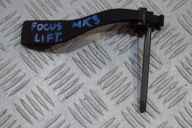Poignée REGULACJA Volant FOCUS MK3 LIFT 2016