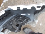 Paraurti Anteriore AUDI A1 LIFT S LINE