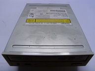 DVD napaľovačka interná IOMEG ND-1300A