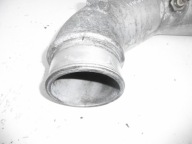 rohr Schlauch intercooler MAGNUM E-TECH 440