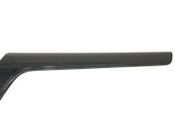 MINI F60 decorative trim consoles EUROPA 9332804