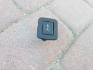 Bouton pour l’ouverture du capot Opel Insignia 22966290