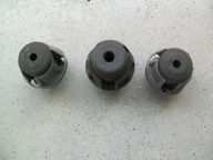 Opel oe 3c0837885g - фото