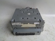 BMW 6 F12 F13 10-> player navigation devices 9239954