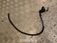terminal KABEL minus PORSCHE PANAMERA 970