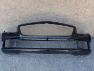 bumper front front MERCEDES SLK 172 2011