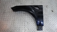 IDEALNY KPL.fender left RANGE ROVER SPORT L494 1