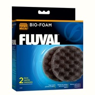 FLUVAL Wkład gąbka Bio-foam do filtra FX4/FX5/FX6