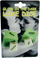 CSILLOGÓ SZERELEMCSONTOK - JÁTÉK PÁROKNAK - ajándék