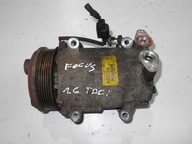 Focus ii 1.6 агрегат кондиционера 3m5h19d629kf - фото