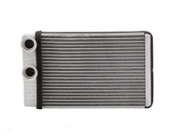 Обогреватель opel corsa d ampera 13263329 13406298 - фото