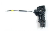 4h0837886 ручка внешний, наружного  keyless rmocowanie a8