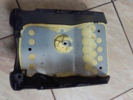 Kryt obal volantu VW POLO V 6R OE EU