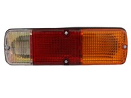 Фара задняя toyota land cruiser fj 40 1974-1980 l=r