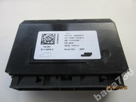 Bmw модуль блок кондиционера f20 f30 9366303