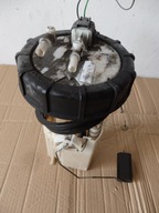 Насос топлива nissan qashqai j10 2.0 dci 06-13