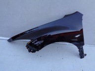 PARAFANGO SINISTRA ANTERIORE MAZDA 6 07-12 NR 14643