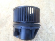 FORD FOCUS MK2 KOMBI HB 04-11 ventilátor topení