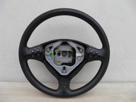 Mercedes w169 руль мультифункция a1694600403 1694600403 - фото