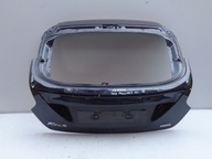 Крышка задняя ford focus mk3 11- хатч-бек nr 13197 - фото