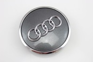 Новый, новое крышка колпачок audi 60mm 8w0601170 колпачки - фото