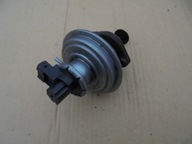 Клапан agr egr bmw e90 318d 320d 7801942