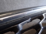 bumper FORD FOCUS MK3 LIFT 14