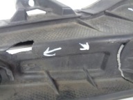 Nebelscheinwerfer rechts KIA CADENZA