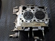 head. complete SUBARU IMPREZA GH 2.0 D EE20ZL