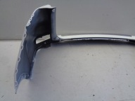 bumper rear HONDA CRV 15- NR 14154