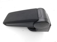 Vw beetle 5c подлокотник 5c5864207j