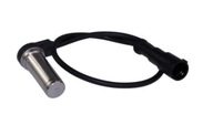 Датчик abs daf 65 75 85 cf xf 250mm wabco 1778554 - фото