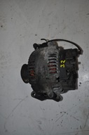 Генератор 3.2 benz audi a4 b7 05- - фото