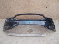 BUMPER FRONT FRONT FORD FOCUS MK3 LIFT 14