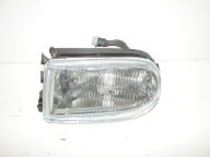 NEBELSCHEINWERFER RECHTS RENAULT 19 LAGUNA 94-98 ESPACE 97-00