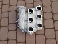 Колектор всасывающий opel insignia 2.8t opc 55561791