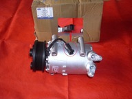 Компрессор кондиционера ford c-max focus 3 2,0 tdci