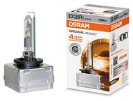 OSRAM D3R Xenon XENARC ORIGINAL Vlákno Horák 35W