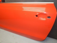 AUDI RS5 8T door left LY3T