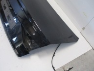 boot doors AUDI A8 4N0 16R LONG below KAMERE