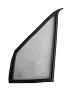 Стекло сторона левая стекло треугольник mercedes sprinter, спринтер 95-06 9017250109 oryg.