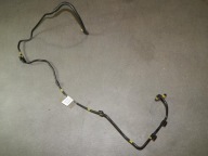 AUDI A6 S6 4G hose water 079121065CR